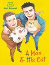 A Man and His Cat, Volume 15